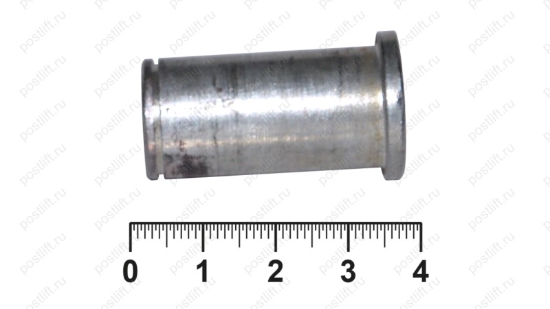  Шток соединения упоров для NV003 / fixed bolt (0)