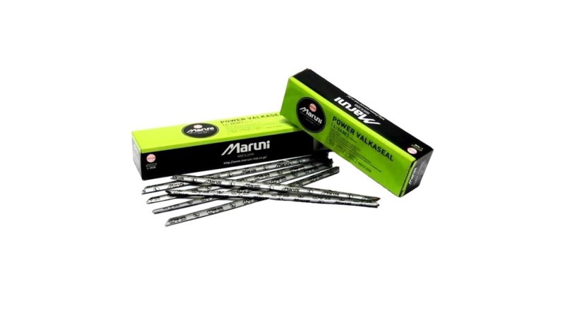  Жгут Maruni L-2030, 20см, 30шт (0)