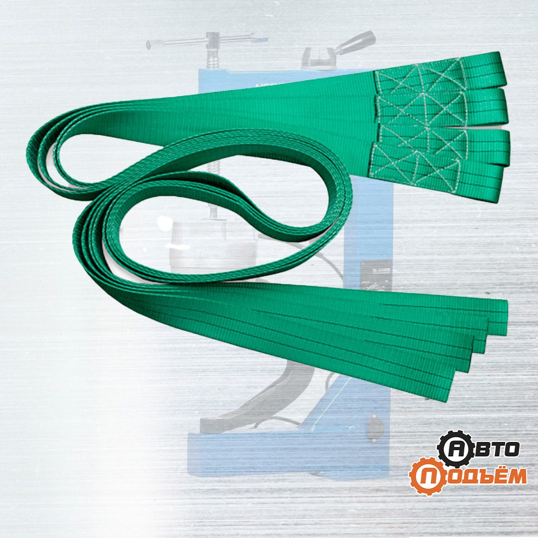 Комплектующие для вулканизаторов