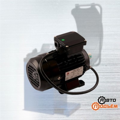 Прочие запчасти для балансировочных станков