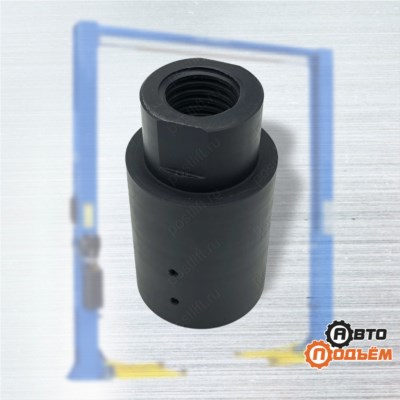 Гайки для двухстоечных подъёмников