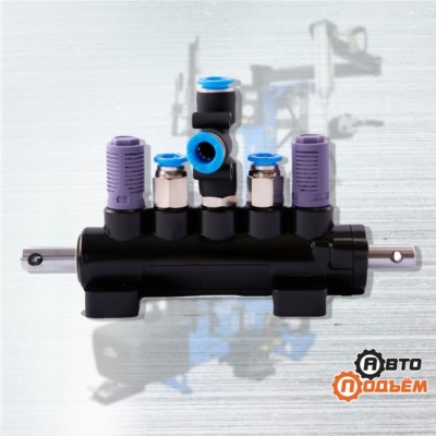 Прочие запчасти для шиномонтажных станков