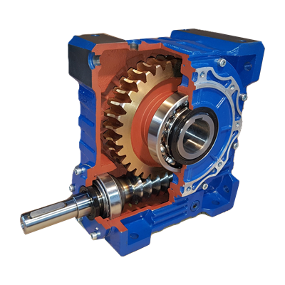 Картинка для категории Редуктор и комплектующие для подъёмника