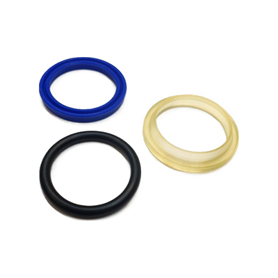 Ремкомплекты для автоподъёмников в Автоподъём