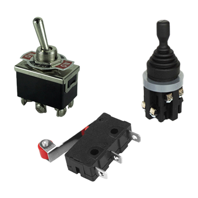 Перейти в категорию: Электрокомплектующие для шиномонтажных станков Электрокомплектующие для шиномонтажных станков в Автоподъём