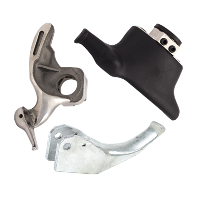 Перейти в категорию: Монтажные головки для шиномонтажных станков Монтажные головки для шиномонтажных станков в Автоподъём