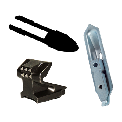 Кулачки зажимные для шиномонтажных станков в Автоподъём