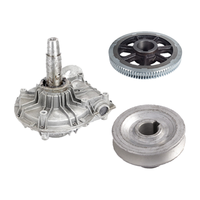 Перейти в категорию: Редукторы для шиномонтажных станков Редукторы для шиномонтажных станков в Автоподъём