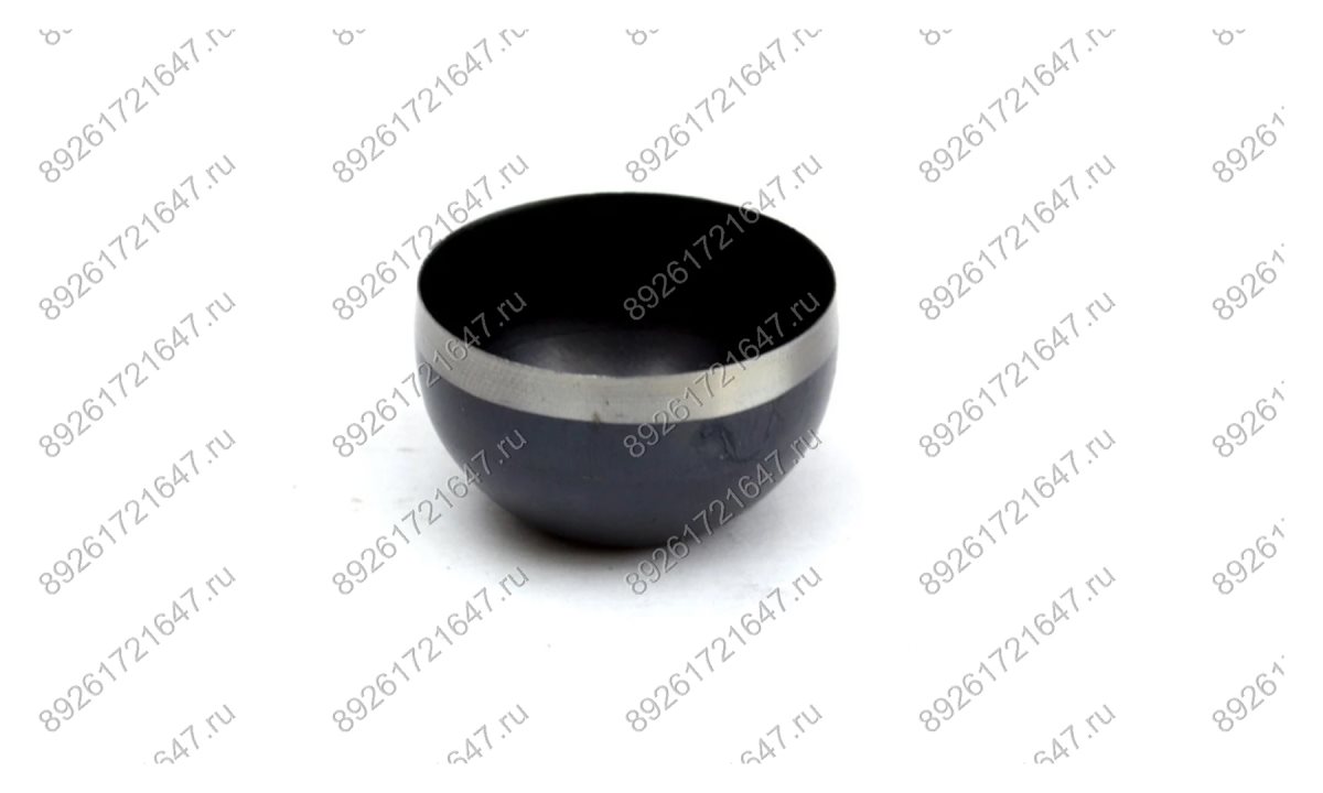  Резец колпачковый 15005, 50мм (0)