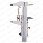  Адаптер-втулка 18203, пр-во Китай мни (3)