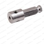  Адаптер-втулка 18203, пр-во Китай мни (1)