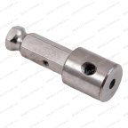  Адаптер-втулка 18203, пр-во Китай мни (2)