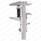  18206 Адаптер-ось 9мм длина резьбы 10мм мни (3)