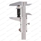  18206 Адаптер-ось 9мм длина резьбы 10мм мни (3)