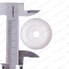  Вставка для полусферы 50/25 мм (полиуретан) 70214 мни (3)