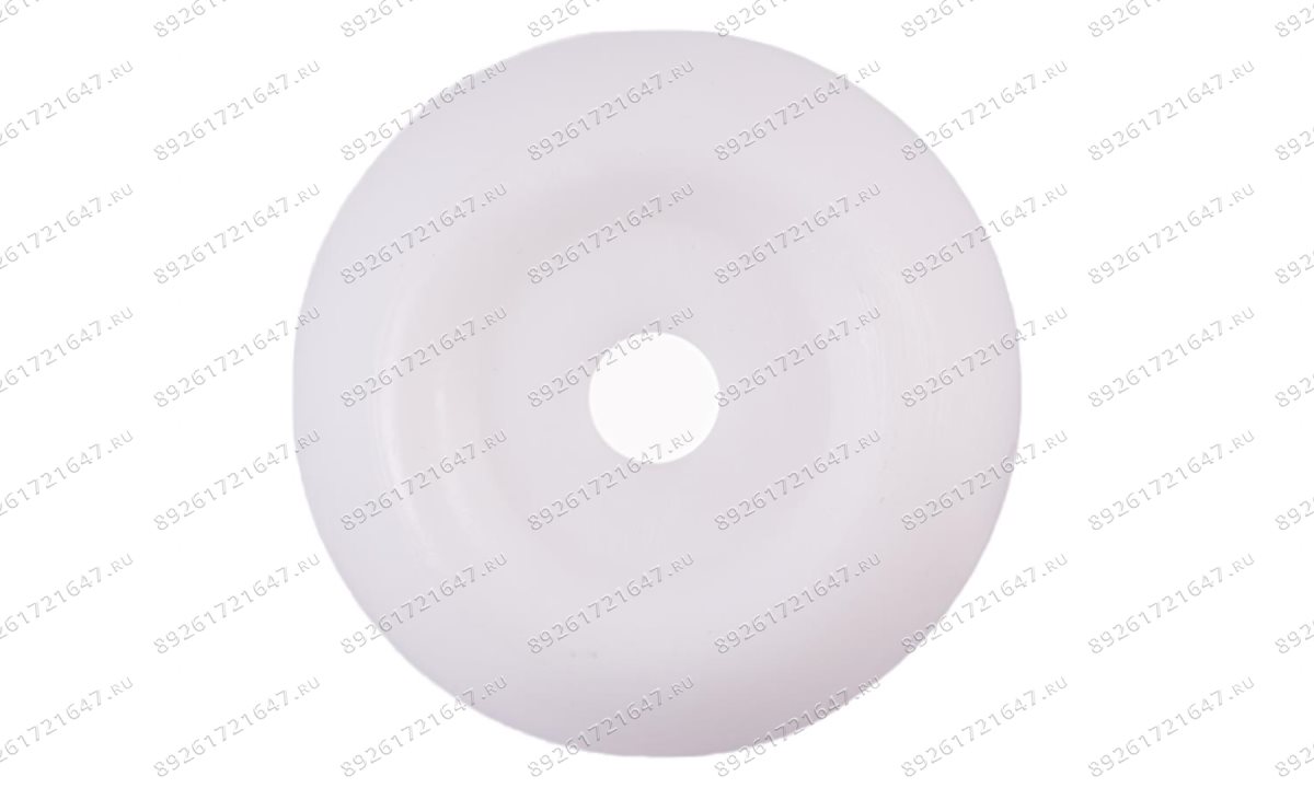  70215 Вставка для полусферы 65/25 мм (1)