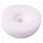  70215 Вставка для полусферы 65/25 мм мни (2)