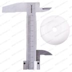  70215 Вставка для полусферы 65/25 мм мни (3)