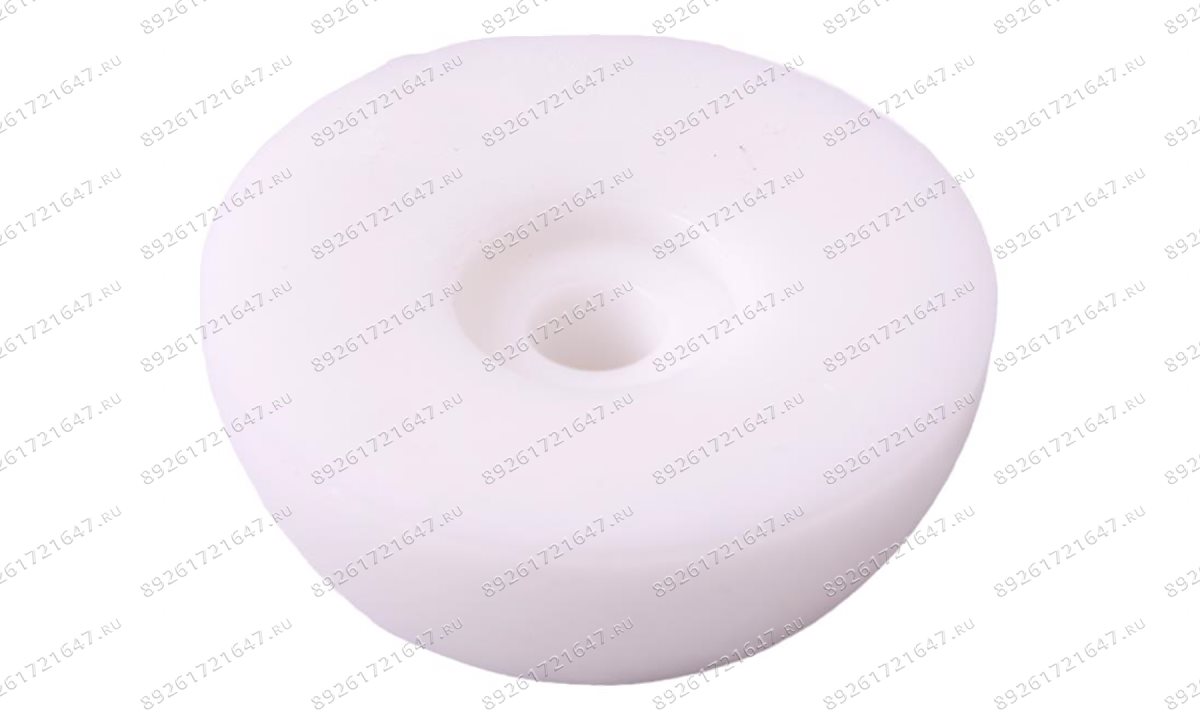  70215 Вставка для полусферы 65/25 мм (1)