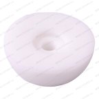  70215 Вставка для полусферы 65/25 мм мни (2)