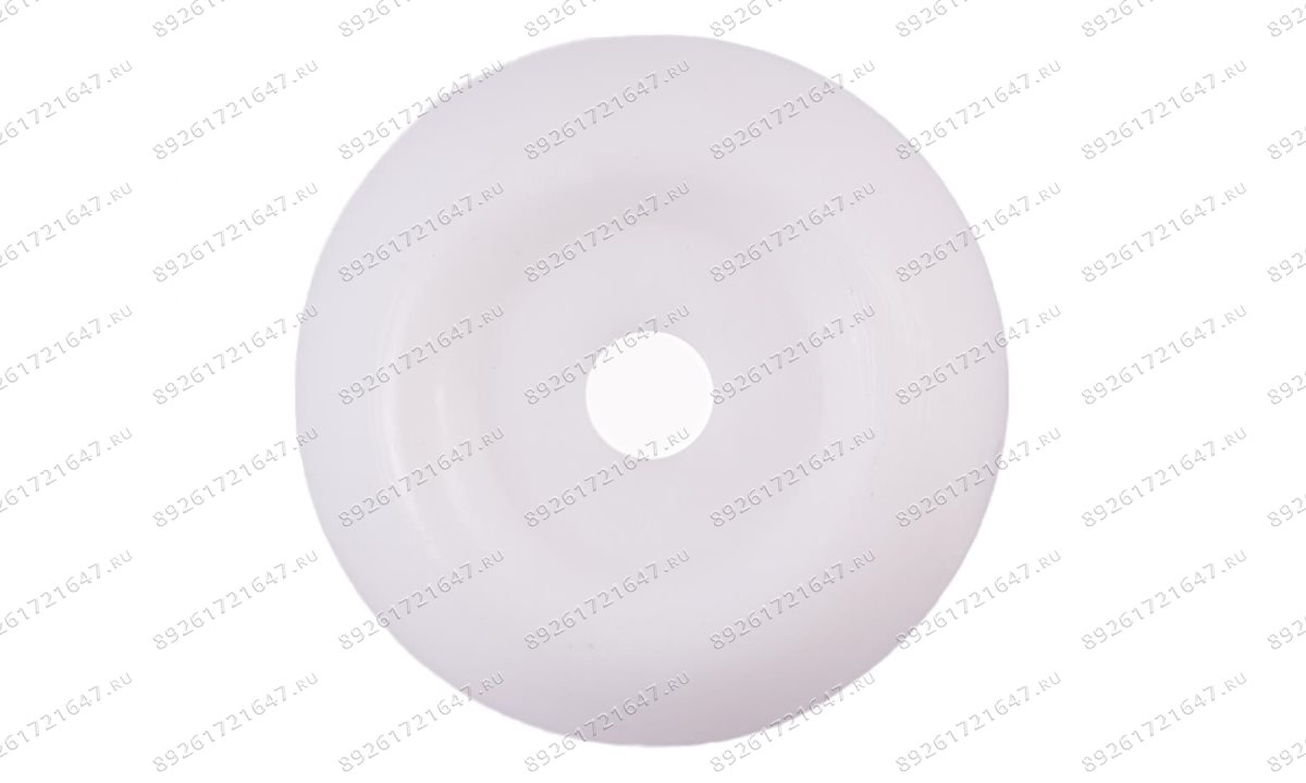  70215 Вставка для полусферы 65/25 мм (1)