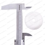  70215 Вставка для полусферы 65/25 мм мни (3)