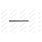  271/38 Бур 9мм мни (0)