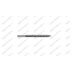  283 Бур 40х3мм мни (0)