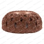  NS05-7018 Полусфера шероховальная, Ø102x38мм, AH 14мм, 18 Grit мни (0)