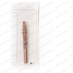  NS05-9416 Карандаш шероховальный, Ø6,3x76мм, штифт 6,3мм, 16 Grit мни (3)