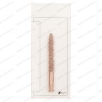  NS05-9424 Карандаш шероховальный, Ø6,3x76мм, штифт 6,3мм, 24 Grit мни (2)