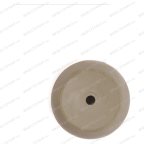  NS156 Вставка полиуретановая Ø90мм для полусфер NS118, NS120, NS122 мни (2)