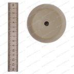  NS156 Вставка полиуретановая Ø90мм для полусфер NS118, NS120, NS122 мни (3)