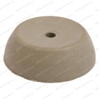  NS156 Вставка полиуретановая Ø90мм для полусфер NS118, NS120, NS122 мни (0)