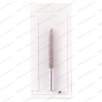  NS625 Карандаш шероховальный, Ø6.3х76,2мм, штифт 6,3мм, 230 Grit мни (0)