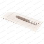  NS626 Карандаш шероховальный, Ø6.3х76,2мм, штифт 6,3мм, 330 Grit мни (2)