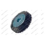  Щетка текстурная d 75 мм max 5000 об/мин. S-892 мни (0)
