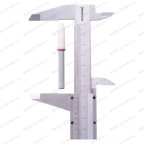  S872 Абразивный карандаш 6мм мни (2)