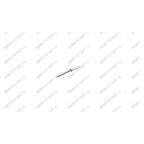  S872 Абразивный карандаш 6мм мни (0)