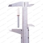  S872 Абразивный карандаш 6мм мни (1)