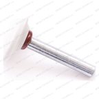  S879 Абразивный грибок 30мм мни (1)