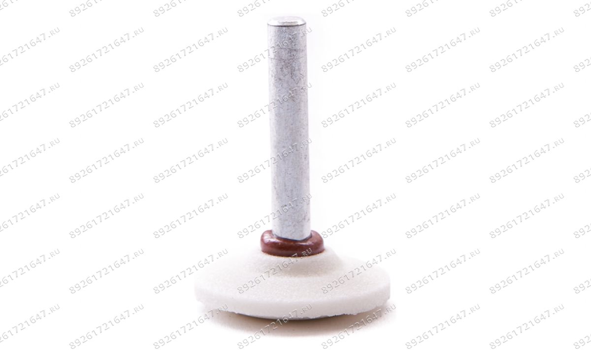  S879 Абразивный грибок 30мм (1)