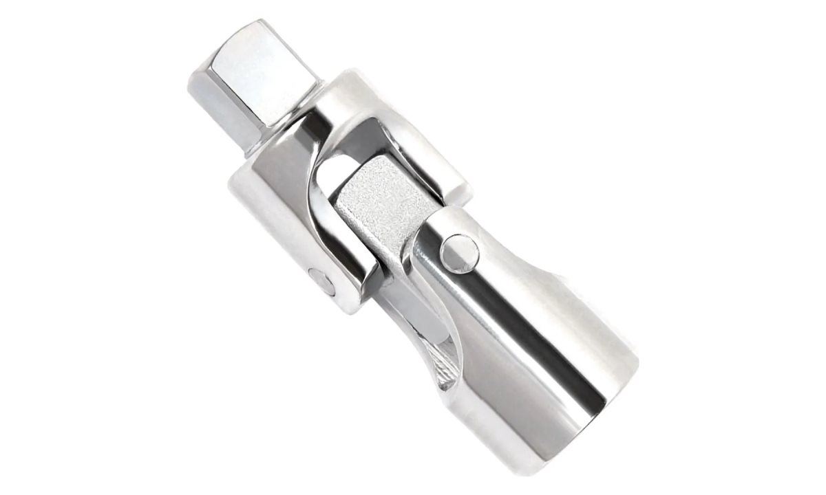  Шарнир карданный 1/2 CR-V WP275003 WORKPRO (0)