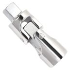  Шарнир карданный 1/2 CR-V WP275003 WORKPRO мни (0)