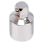  Адаптер уменьшающий 1/2Fx3/8M CR-V WP275007 WORKPRO мни (0)