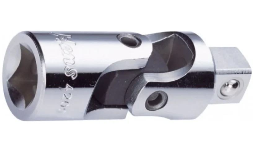 Карданный шарнир 1/4, 2200, Hans фото