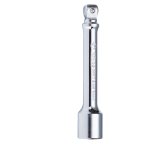  Удлинитель Wobble на 1/4, 2802-04, Hans мни (0)