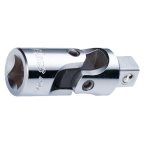  Шарнир карданный 3/8, 3200, Hans мни (0)