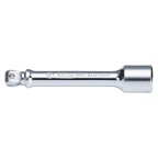  Удлинитель 3/8, 3802-10, Hans мни (0)