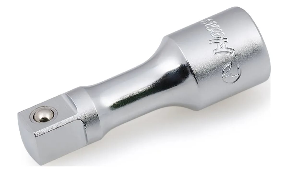  Удлинитель 1/2, 4800-03, Hans (0)